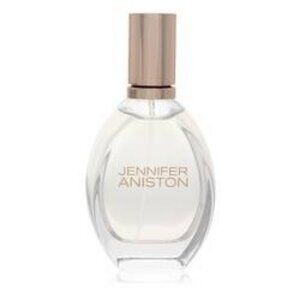 Jennifer Aniston Solstice Bloom by Jennifer Aniston - Eau De Parfum Spray (unbox